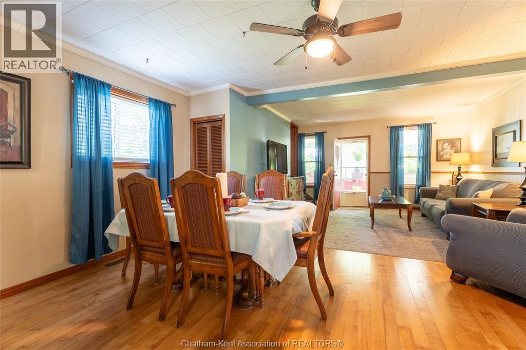 20852 Mull Road, Blenheim, Ontario  N0P 1A0 - Photo 13 - 26018613