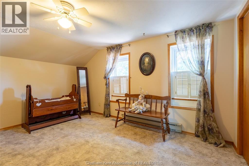20852 Mull Road, Blenheim, Ontario  N0P 1A0 - Photo 16 - 26018613