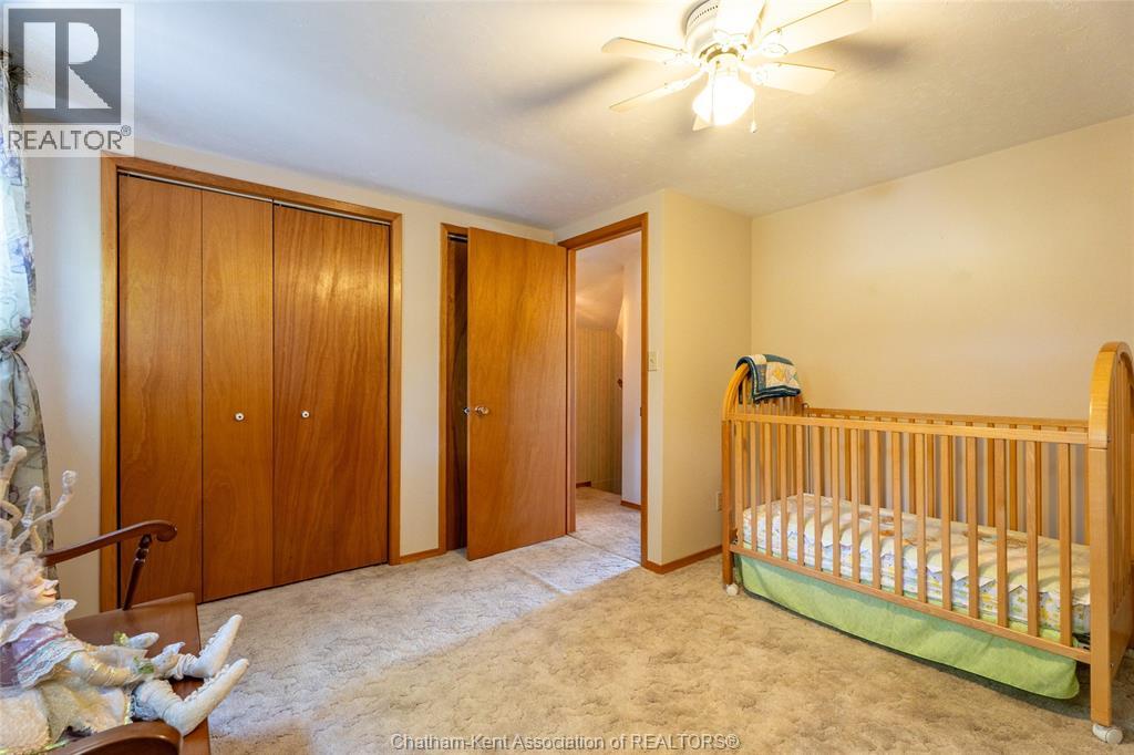 20852 Mull Road, Blenheim, Ontario  N0P 1A0 - Photo 17 - 26018613