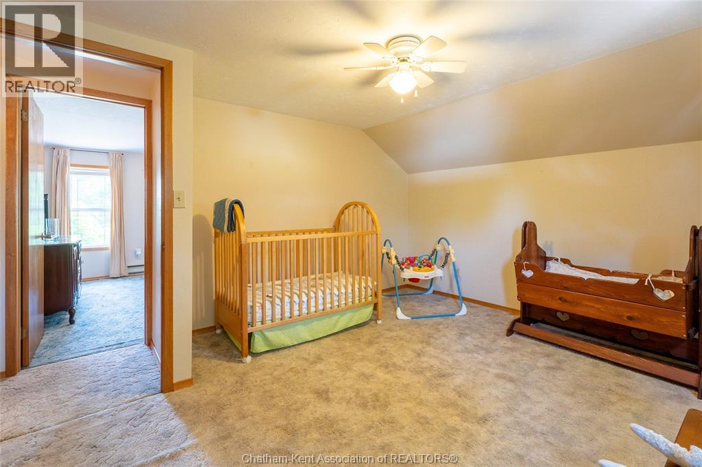 20852 Mull Road, Blenheim, Ontario  N0P 1A0 - Photo 18 - 26018613