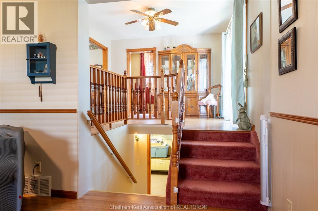 20852 Mull Road, Blenheim, Ontario  N0P 1A0 - Photo 22 - 26018613