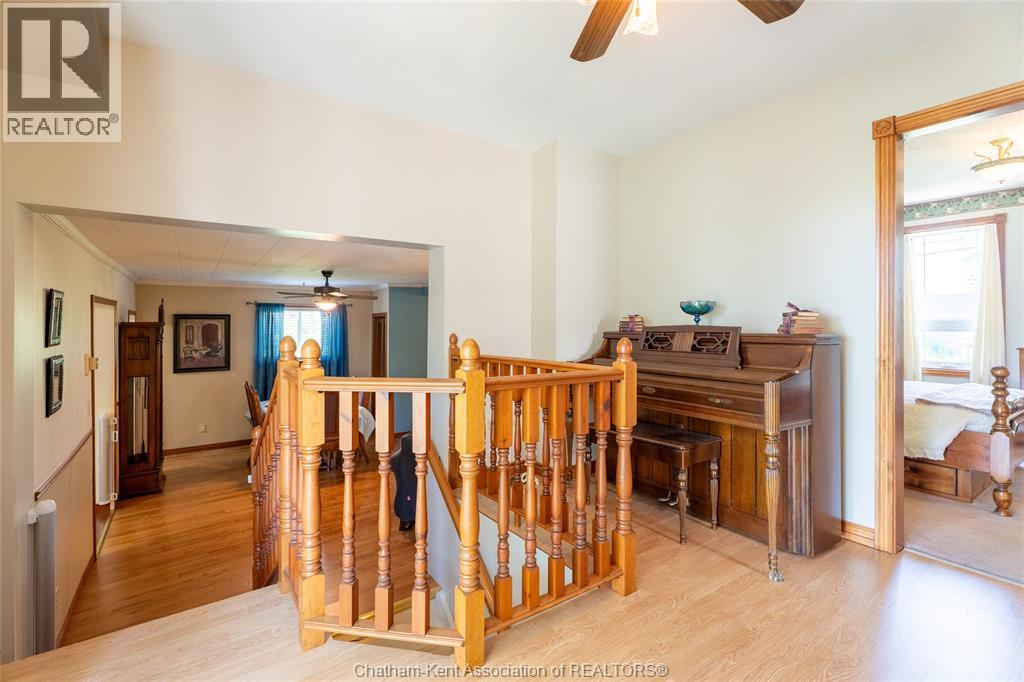 20852 Mull Road, Blenheim, Ontario  N0P 1A0 - Photo 23 - 26018613