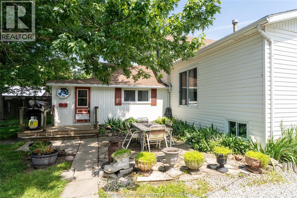 20852 Mull Road, Blenheim, Ontario  N0P 1A0 - Photo 37 - 26018613