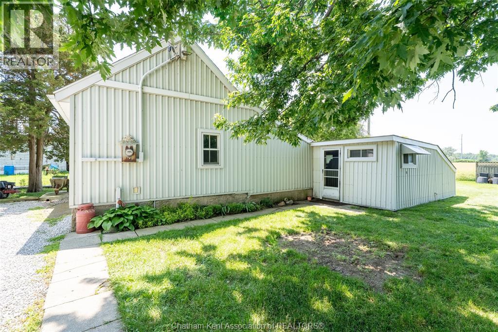 20852 Mull Road, Blenheim, Ontario  N0P 1A0 - Photo 41 - 26018613