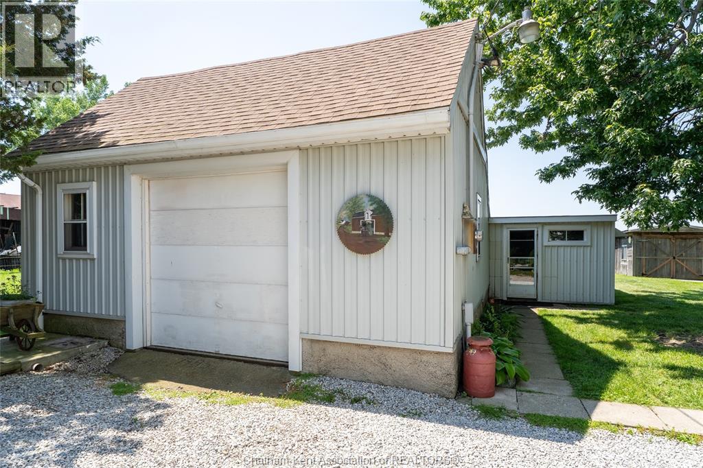 20852 Mull Road, Blenheim, Ontario  N0P 1A0 - Photo 42 - 26018613