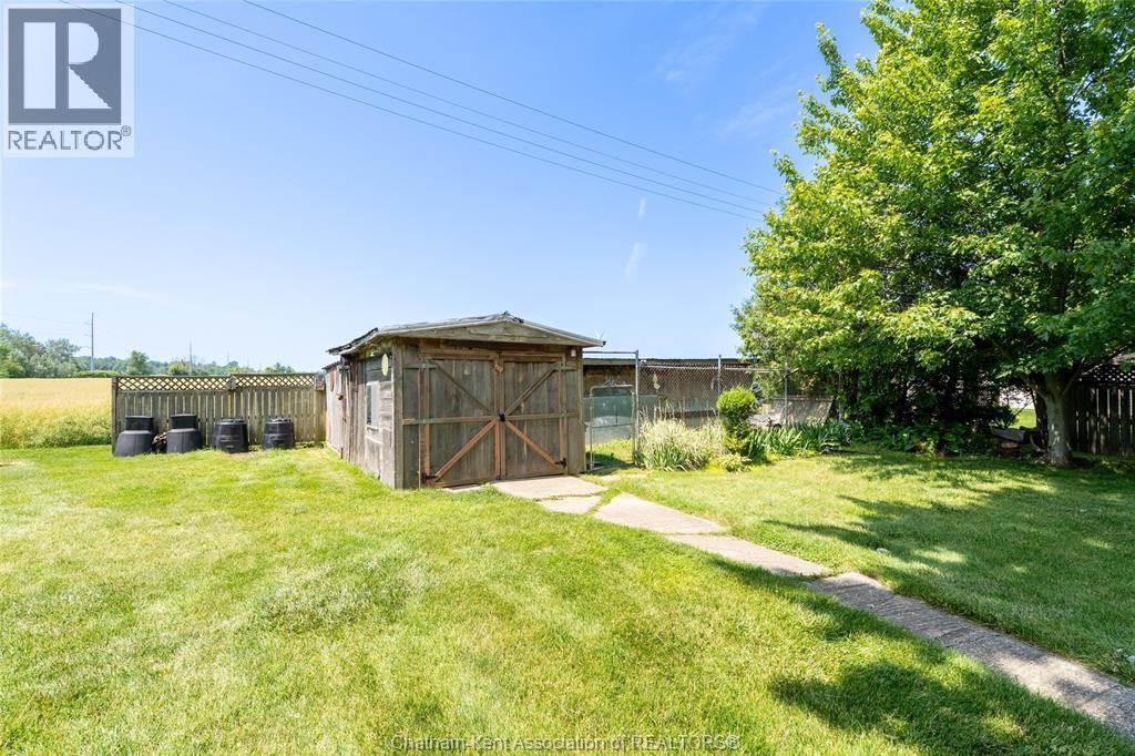 20852 Mull Road, Blenheim, Ontario  N0P 1A0 - Photo 43 - 26018613