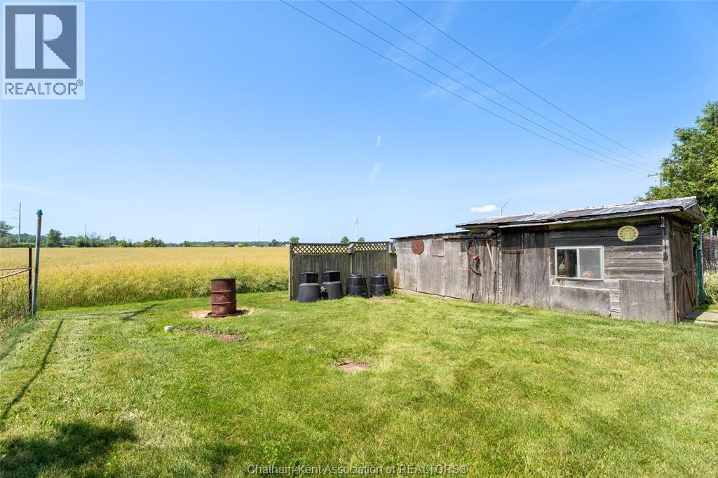 20852 Mull Road, Blenheim, Ontario  N0P 1A0 - Photo 44 - 26018613