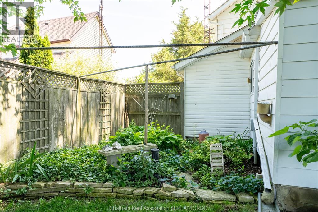 20852 Mull Road, Blenheim, Ontario  N0P 1A0 - Photo 45 - 26018613