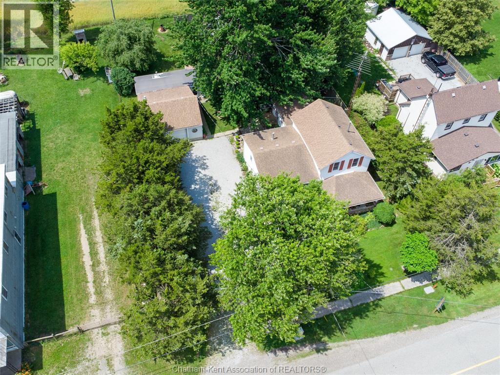 20852 Mull Road, Blenheim, Ontario  N0P 1A0 - Photo 46 - 26018613