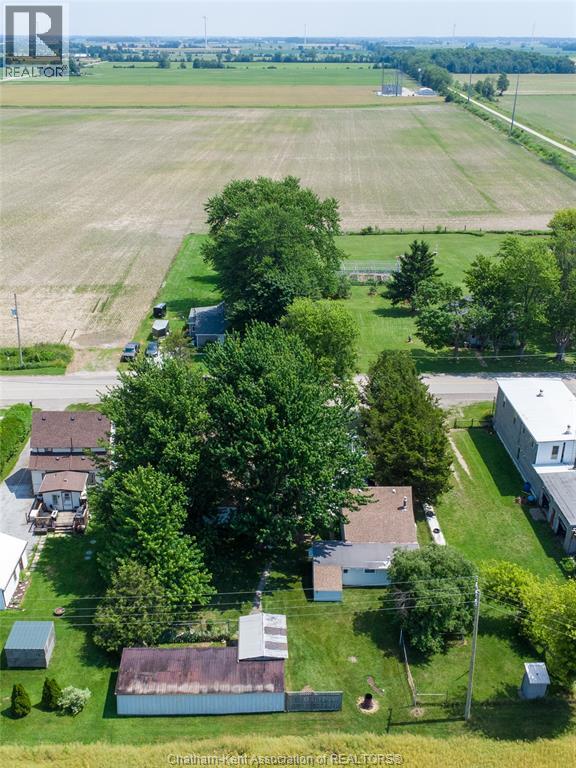 20852 Mull Road, Blenheim, Ontario  N0P 1A0 - Photo 47 - 26018613