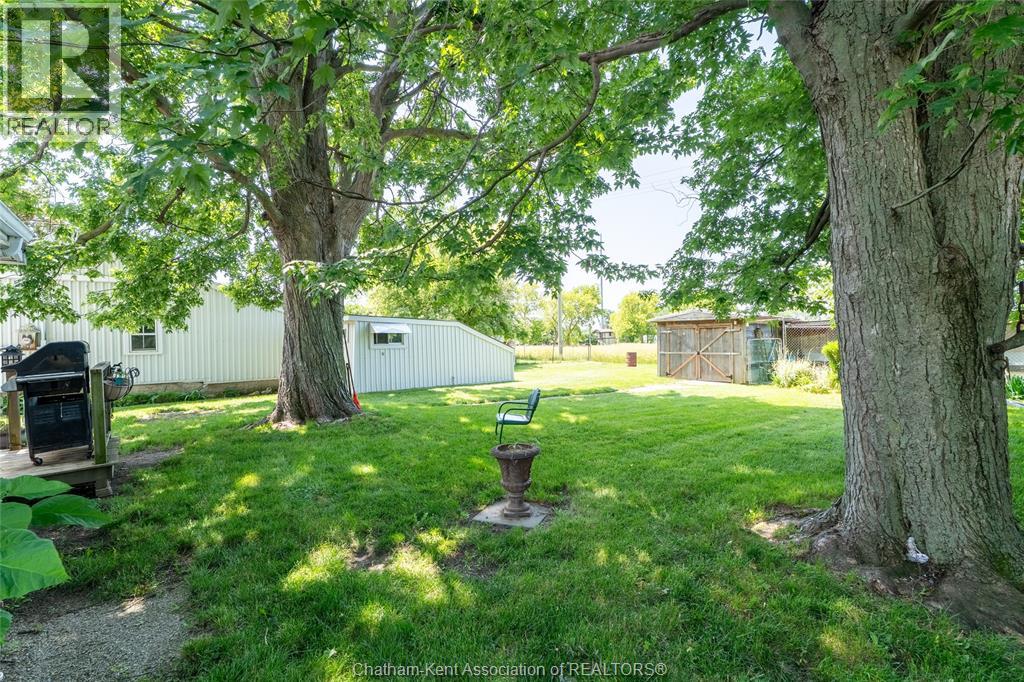 20852 Mull Road, Blenheim, Ontario  N0P 1A0 - Photo 48 - 26018613