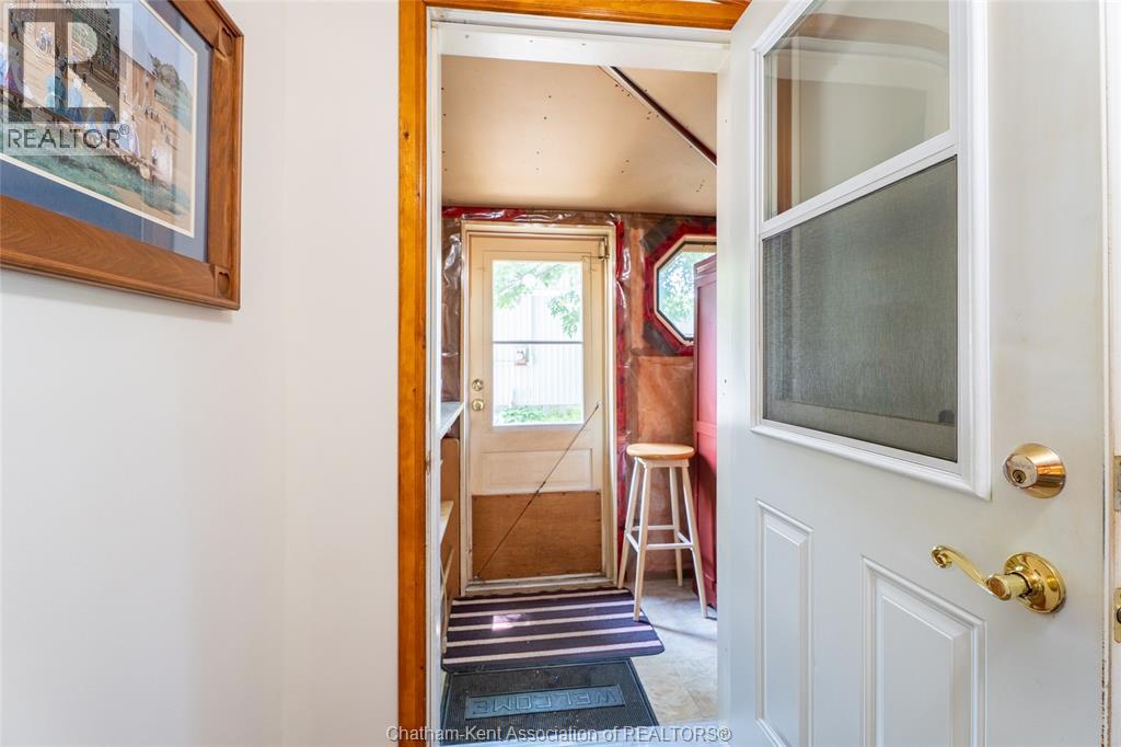 20852 Mull Road, Blenheim, Ontario  N0P 1A0 - Photo 5 - 26018613