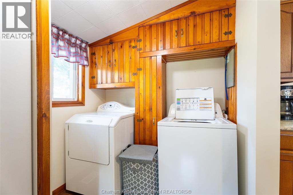 20852 Mull Road, Blenheim, Ontario  N0P 1A0 - Photo 6 - 26018613
