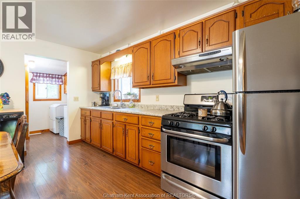 20852 Mull Road, Blenheim, Ontario  N0P 1A0 - Photo 7 - 26018613