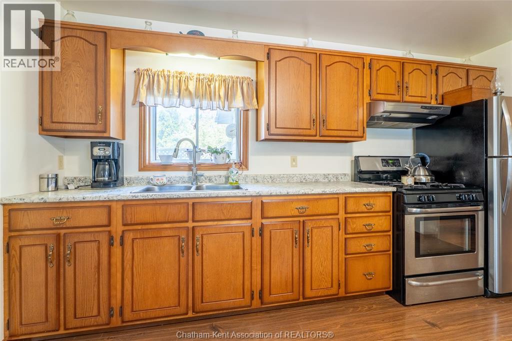 20852 Mull Road, Blenheim, Ontario  N0P 1A0 - Photo 8 - 26018613