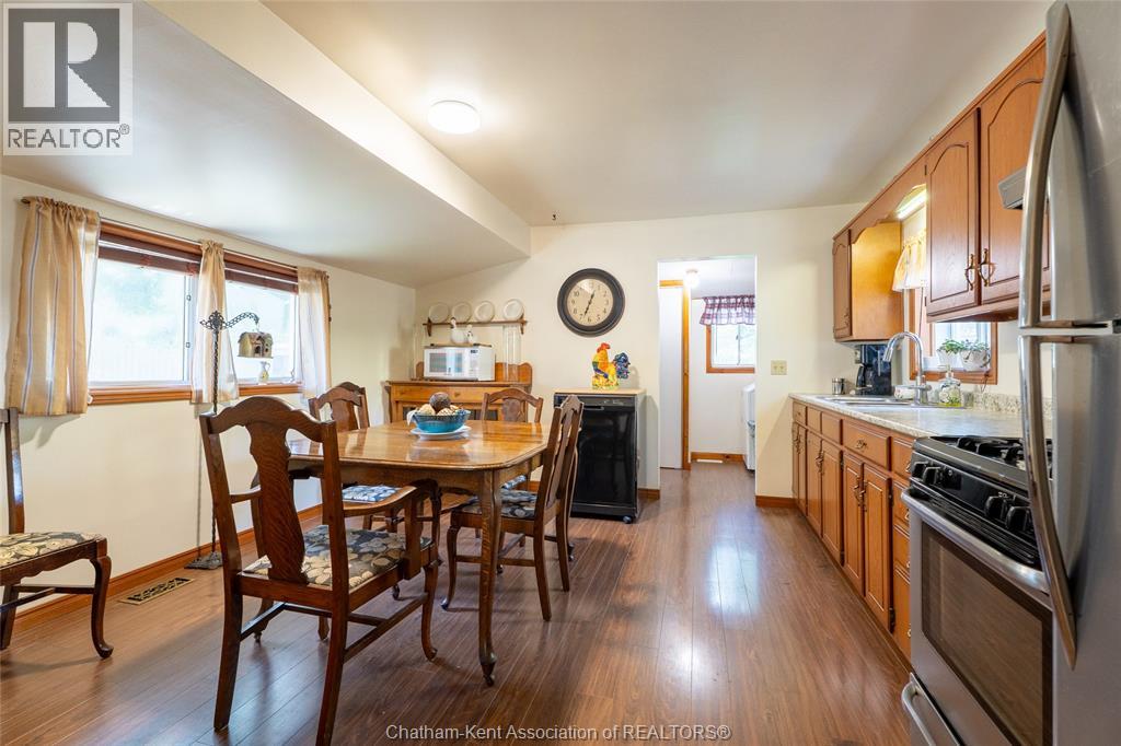 20852 Mull Road, Blenheim, Ontario  N0P 1A0 - Photo 9 - 26018613