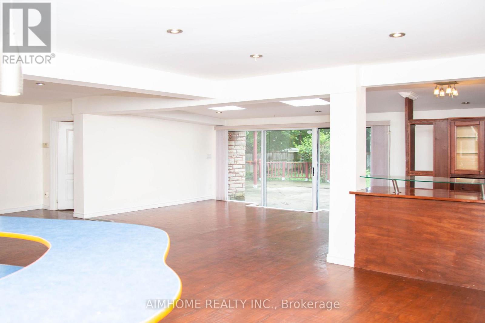 9890 Bayview Avenue, Richmond Hill, Ontario  L4C 2L3 - Photo 12 - N13476564