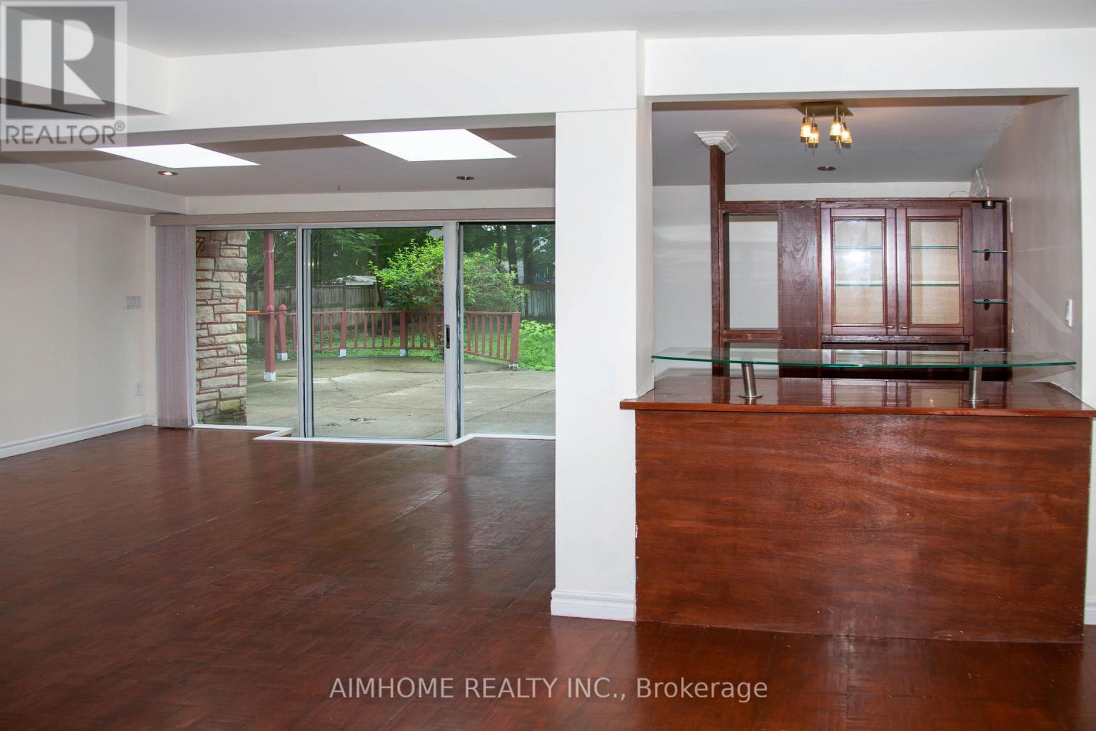 9890 Bayview Avenue, Richmond Hill, Ontario  L4C 2L3 - Photo 14 - N13476564