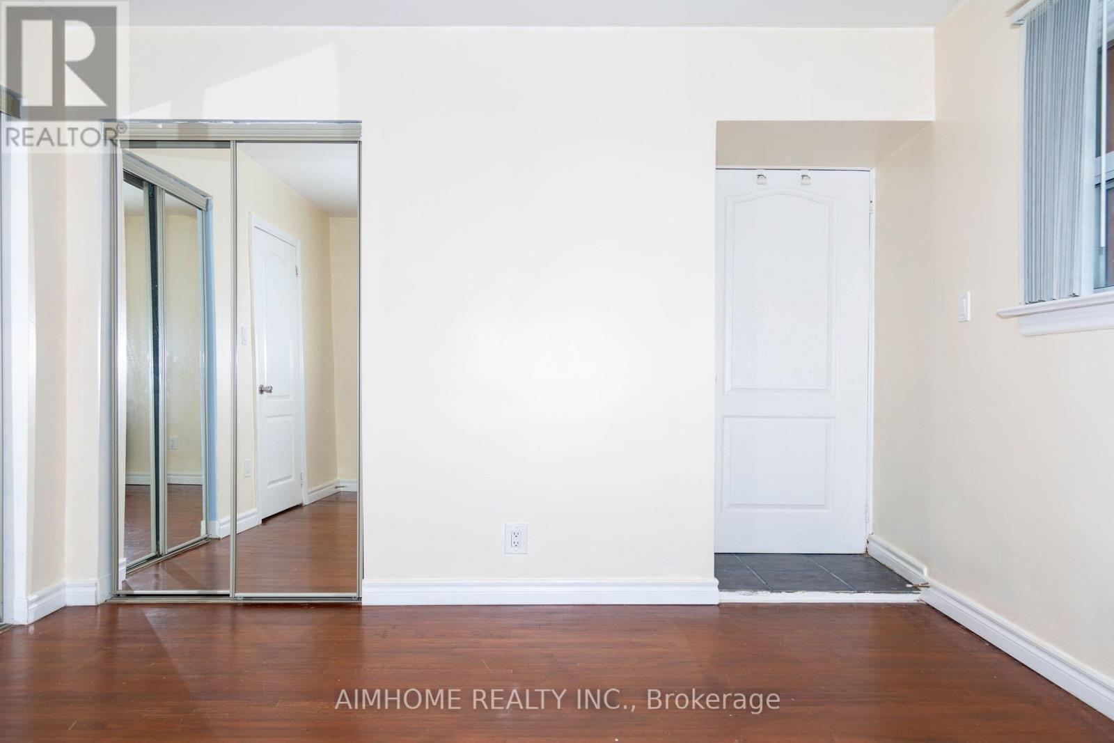 9890 Bayview Avenue, Richmond Hill, Ontario  L4C 2L3 - Photo 19 - N13476564