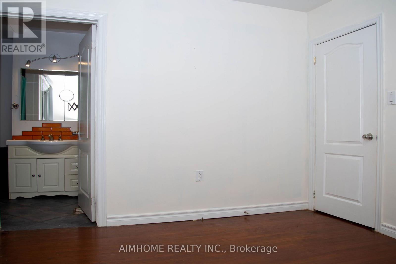 9890 Bayview Avenue, Richmond Hill, Ontario  L4C 2L3 - Photo 21 - N13476564