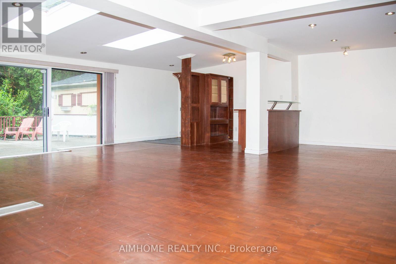 9890 Bayview Avenue, Richmond Hill, Ontario  L4C 2L3 - Photo 16 - N13476564