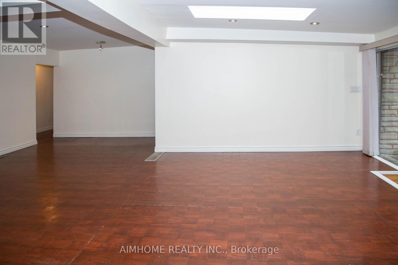 9890 Bayview Avenue, Richmond Hill, Ontario  L4C 2L3 - Photo 17 - N13476564