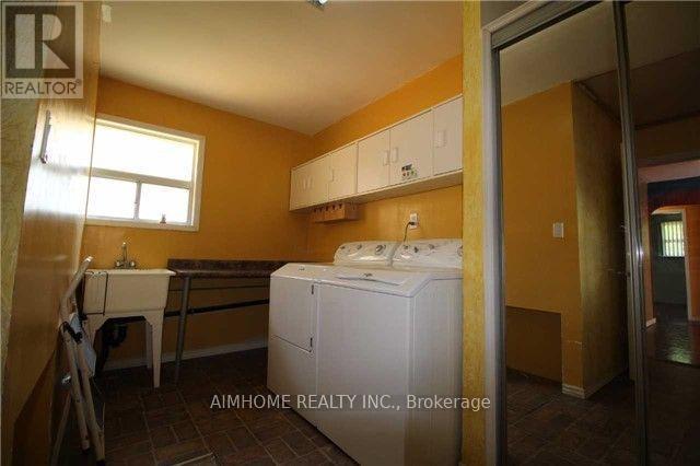 9890 Bayview Avenue, Richmond Hill, Ontario  L4C 2L3 - Photo 23 - N13476564