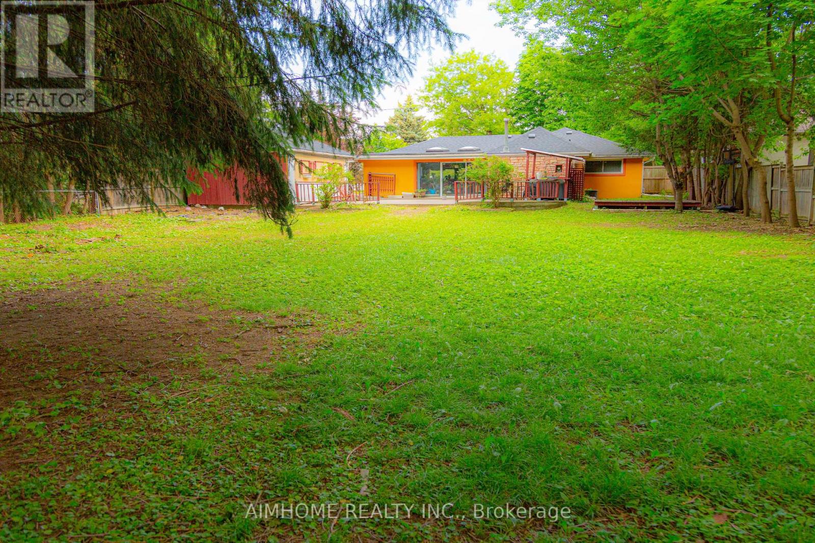 9890 Bayview Avenue, Richmond Hill, Ontario  L4C 2L3 - Photo 27 - N13476564