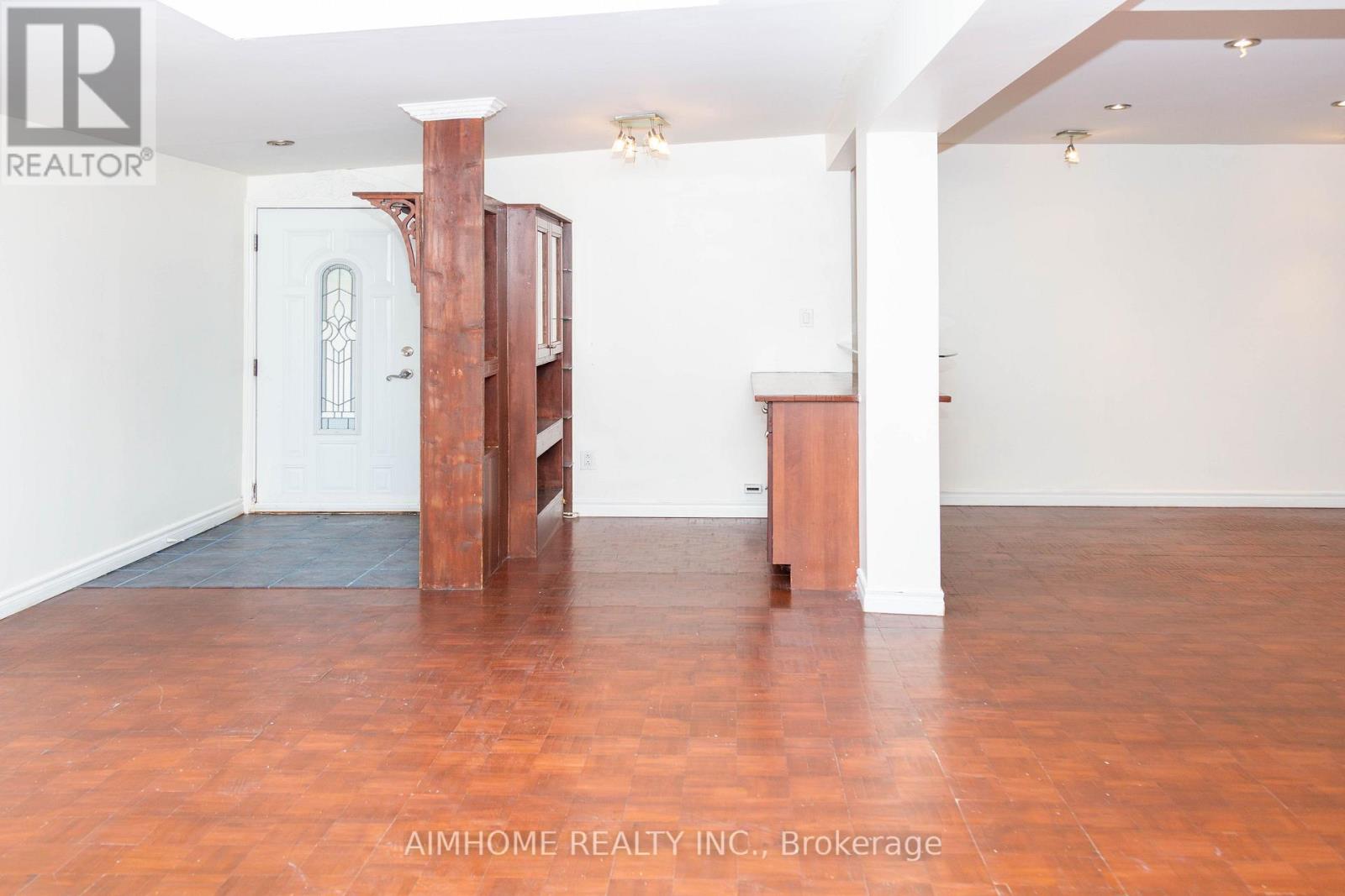 9890 Bayview Avenue, Richmond Hill, Ontario  L4C 2L3 - Photo 7 - N13476564