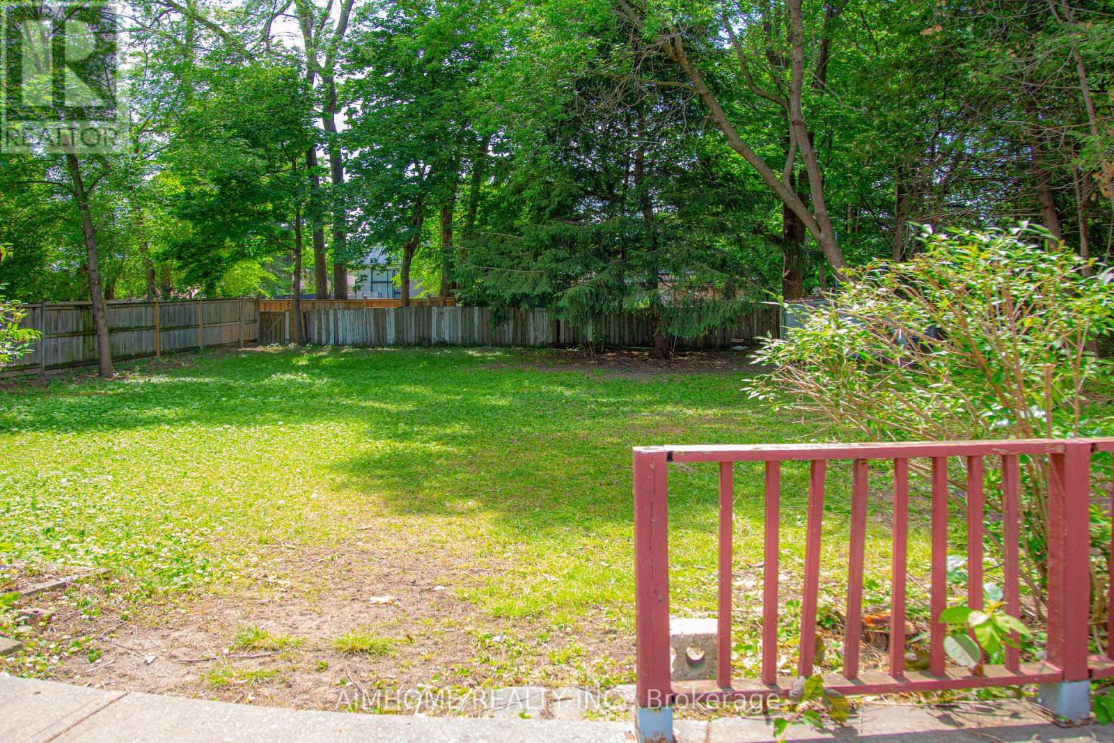 9890 Bayview Avenue, Richmond Hill, Ontario  L4C 2L3 - Photo 29 - N13476564