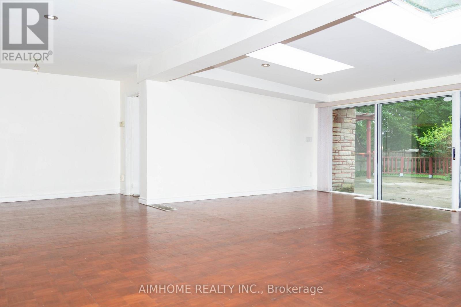 9890 Bayview Avenue, Richmond Hill, Ontario  L4C 2L3 - Photo 15 - N13476564