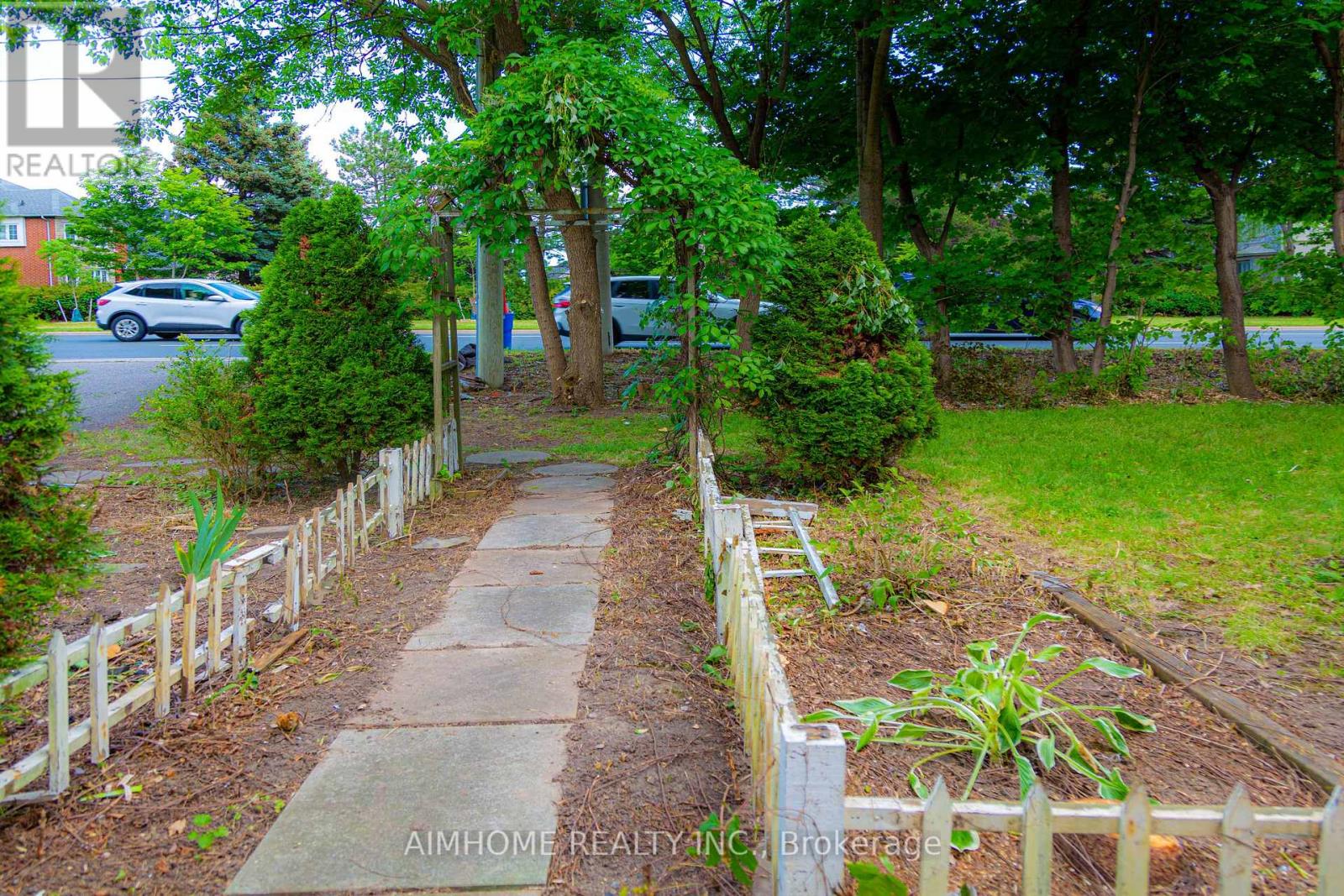 9890 Bayview Avenue, Richmond Hill, Ontario  L4C 2L3 - Photo 26 - N13476564