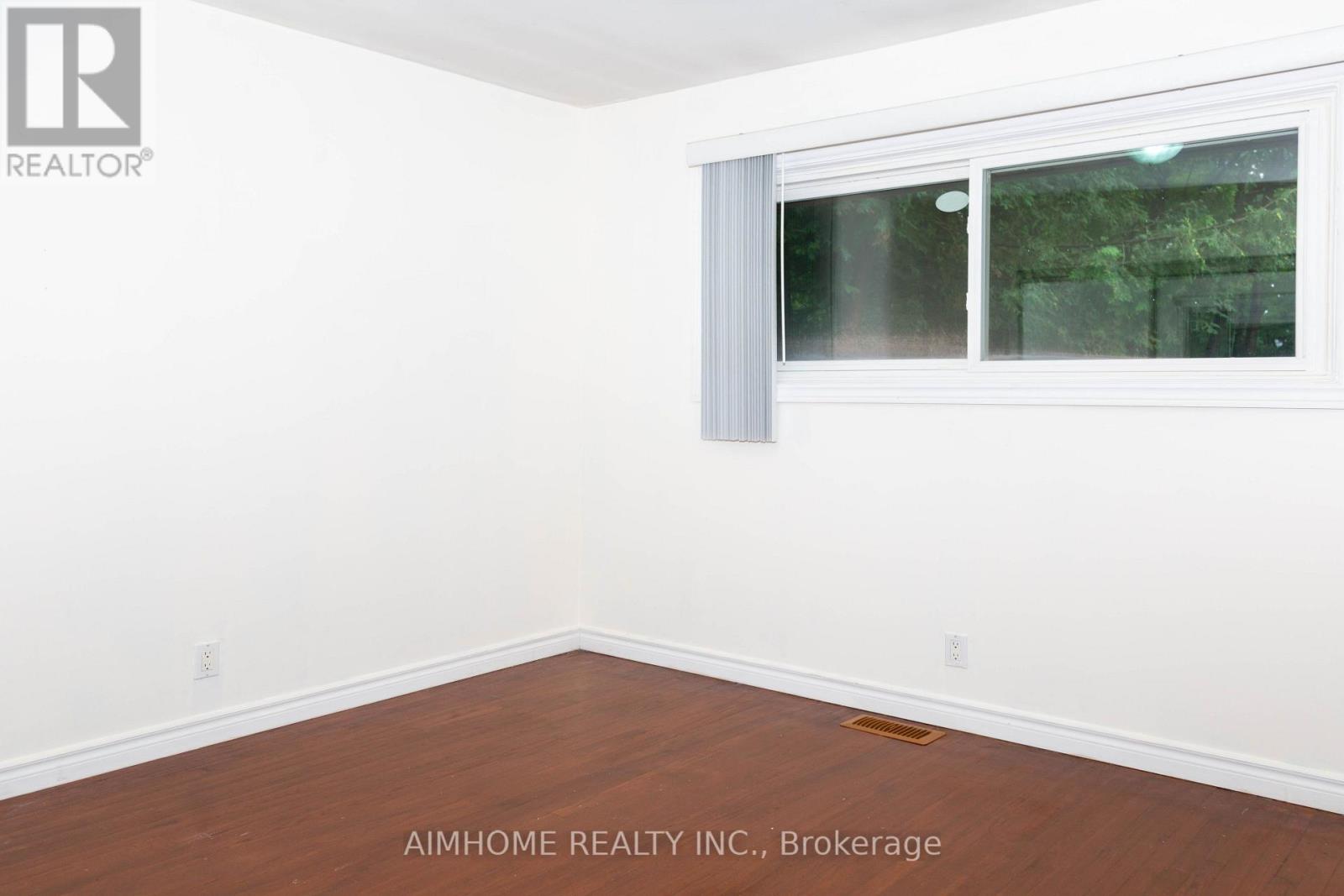 9890 Bayview Avenue, Richmond Hill, Ontario  L4C 2L3 - Photo 20 - N13476564