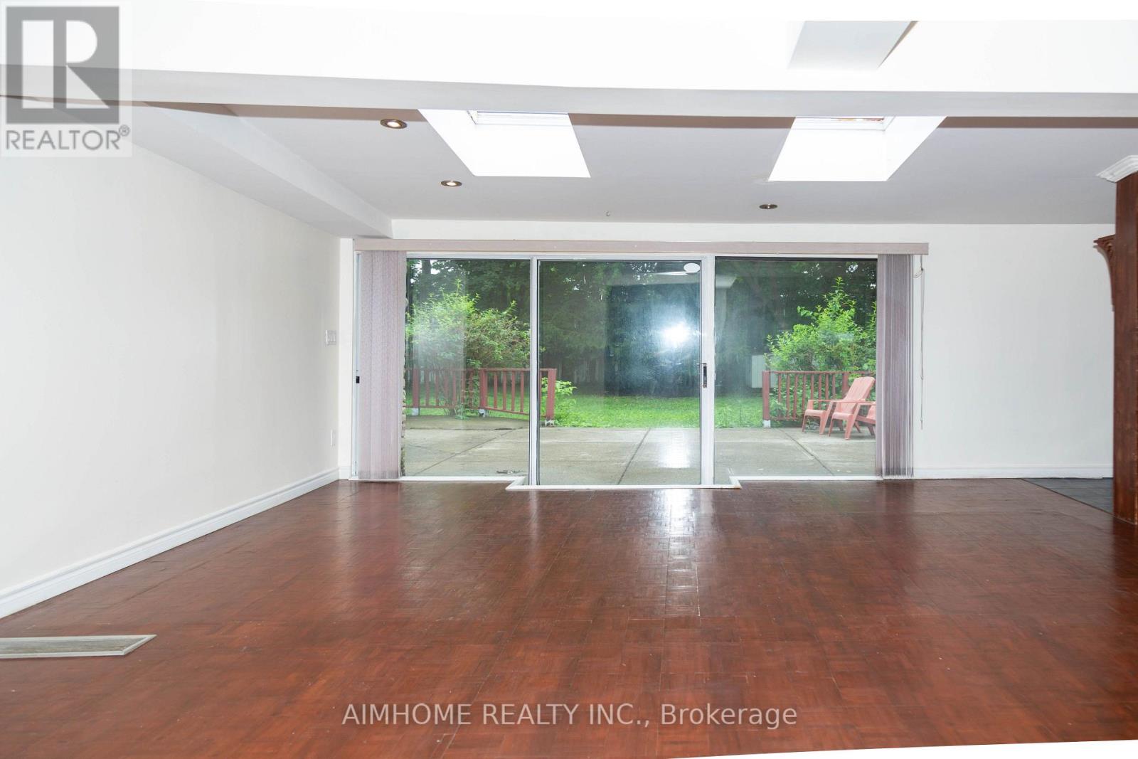 9890 Bayview Avenue, Richmond Hill, Ontario  L4C 2L3 - Photo 13 - N13476564