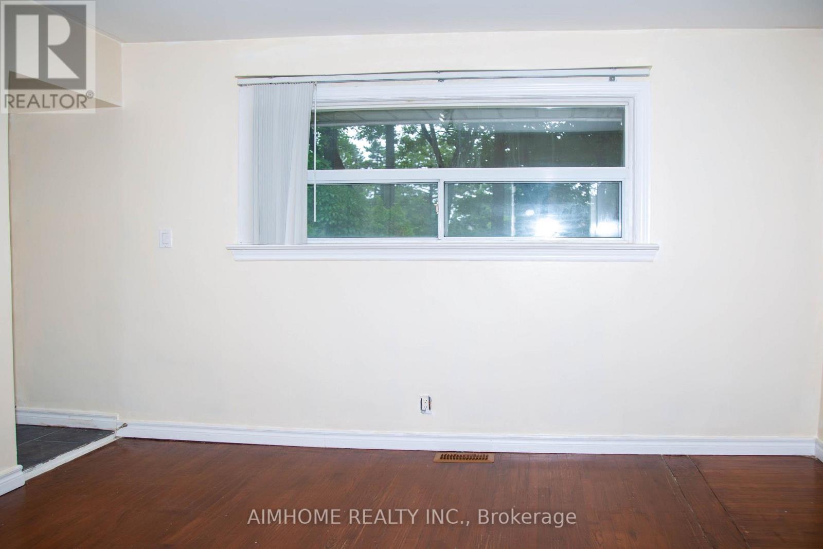 9890 Bayview Avenue, Richmond Hill, Ontario  L4C 2L3 - Photo 18 - N13476564