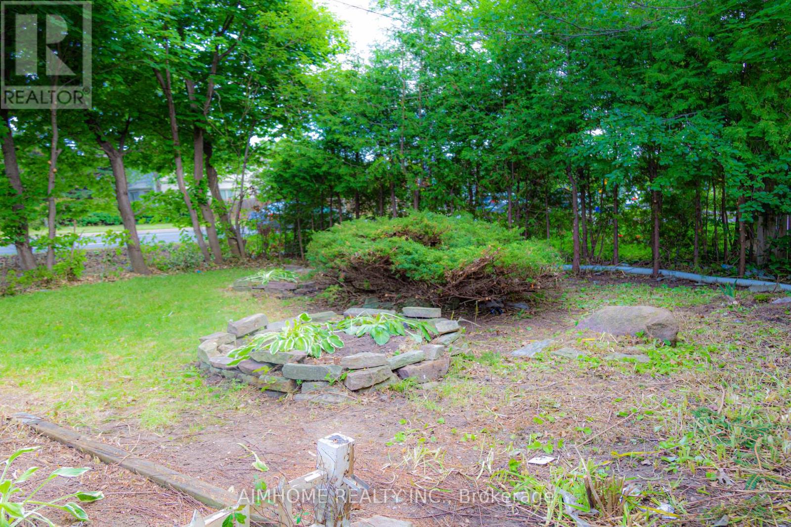 9890 Bayview Avenue, Richmond Hill, Ontario  L4C 2L3 - Photo 28 - N13476564