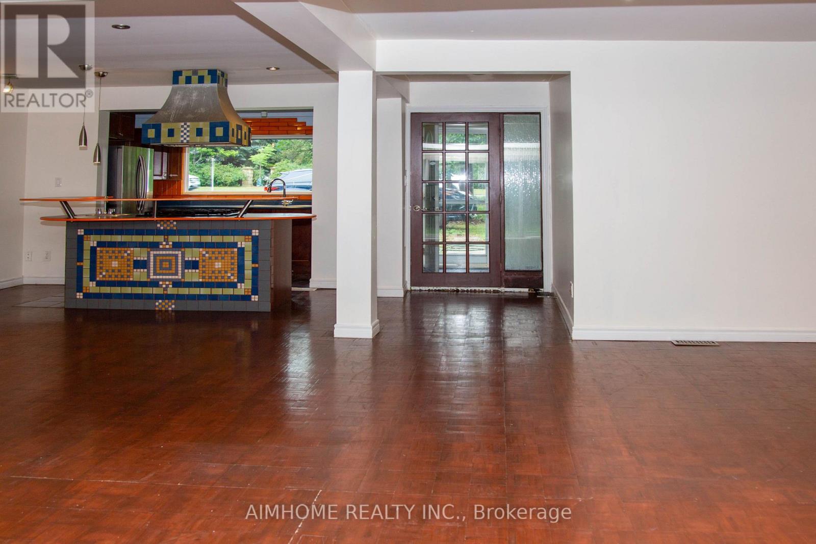 9890 Bayview Avenue, Richmond Hill, Ontario  L4C 2L3 - Photo 8 - N13476564
