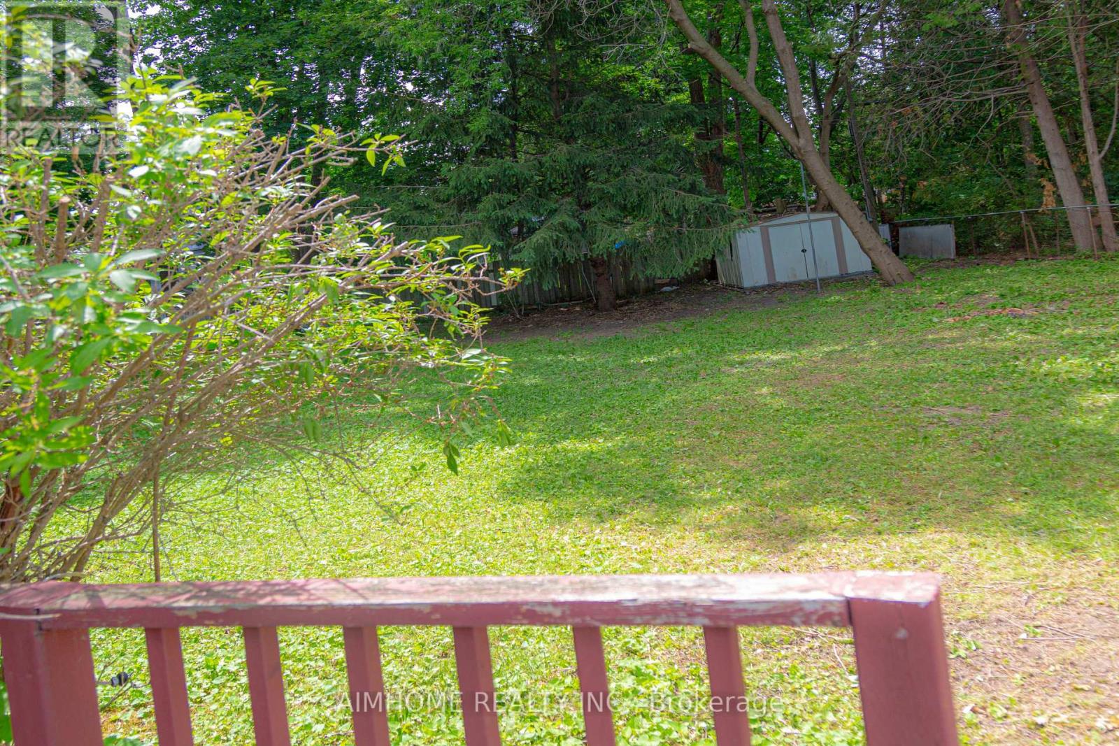 9890 Bayview Avenue, Richmond Hill, Ontario  L4C 2L3 - Photo 30 - N13476564