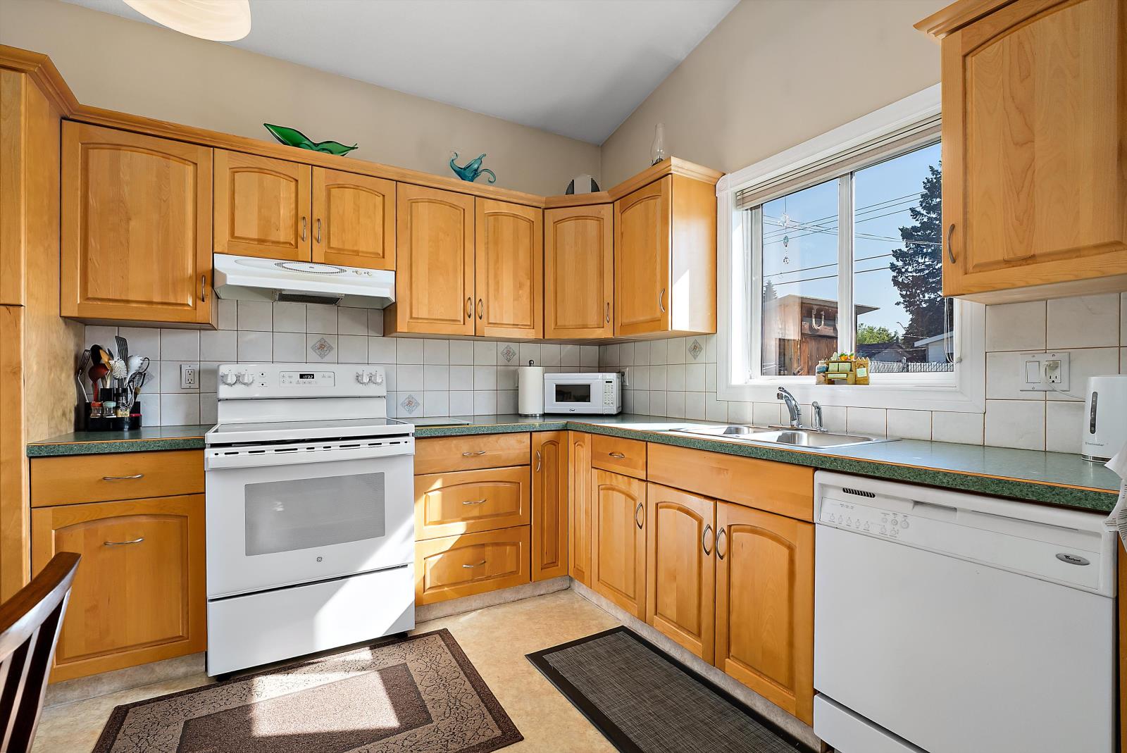 3907 3905 54 Street, Wetaskiwin, Alberta T9A 1S7 - Photo 16 - 45351331