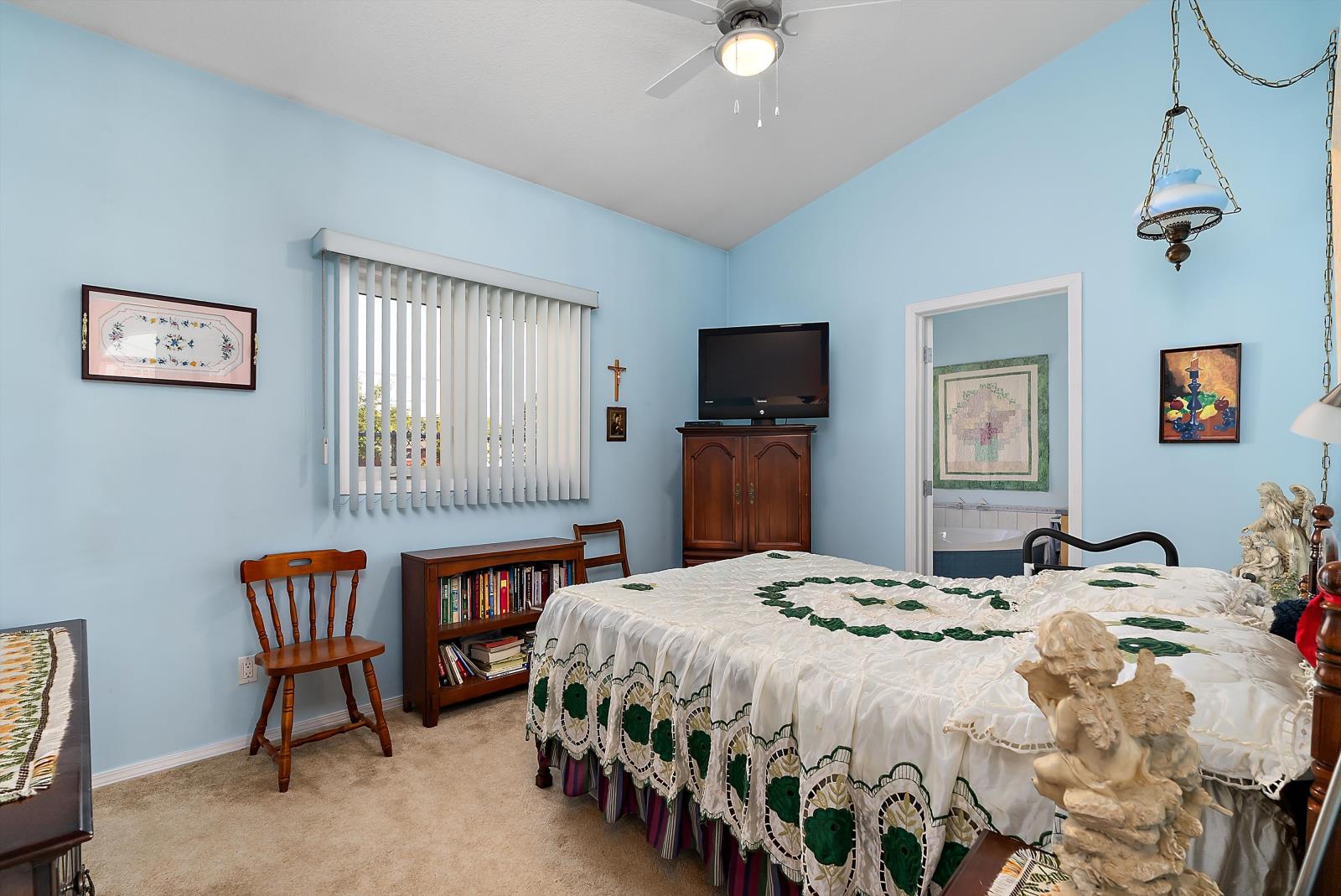 3907 3905 54 Street, Wetaskiwin, Alberta T9A 1S7 - Photo 20 - 45351331