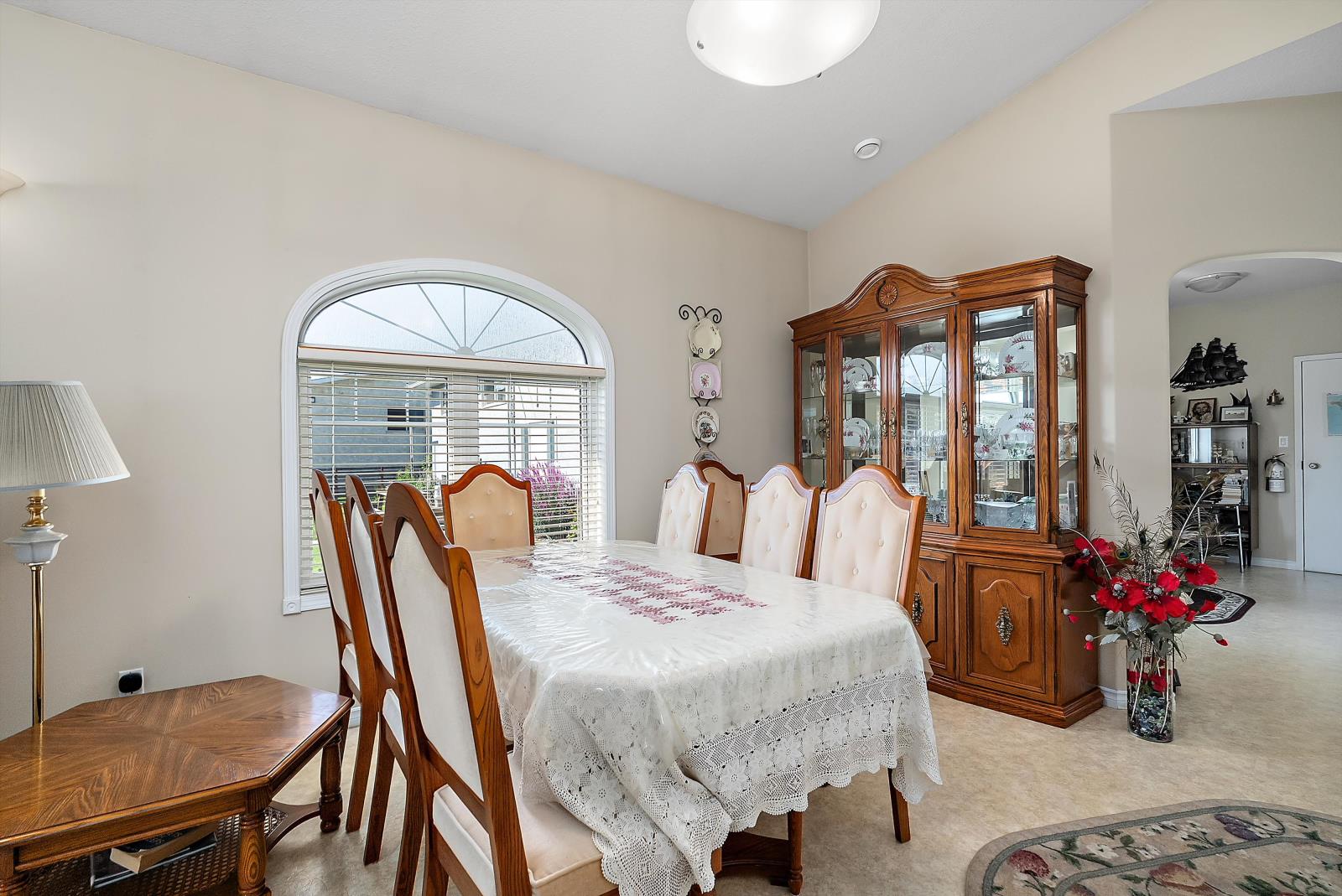 3907 3905 54 Street, Wetaskiwin, Alberta T9A 1S7 - Photo 13 - 45351331