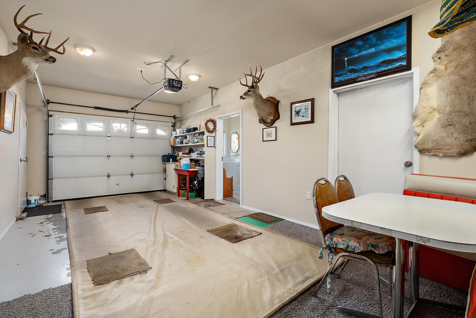 3907 3905 54 Street, Wetaskiwin, Alberta T9A 1S7 - Photo 25 - 45351331