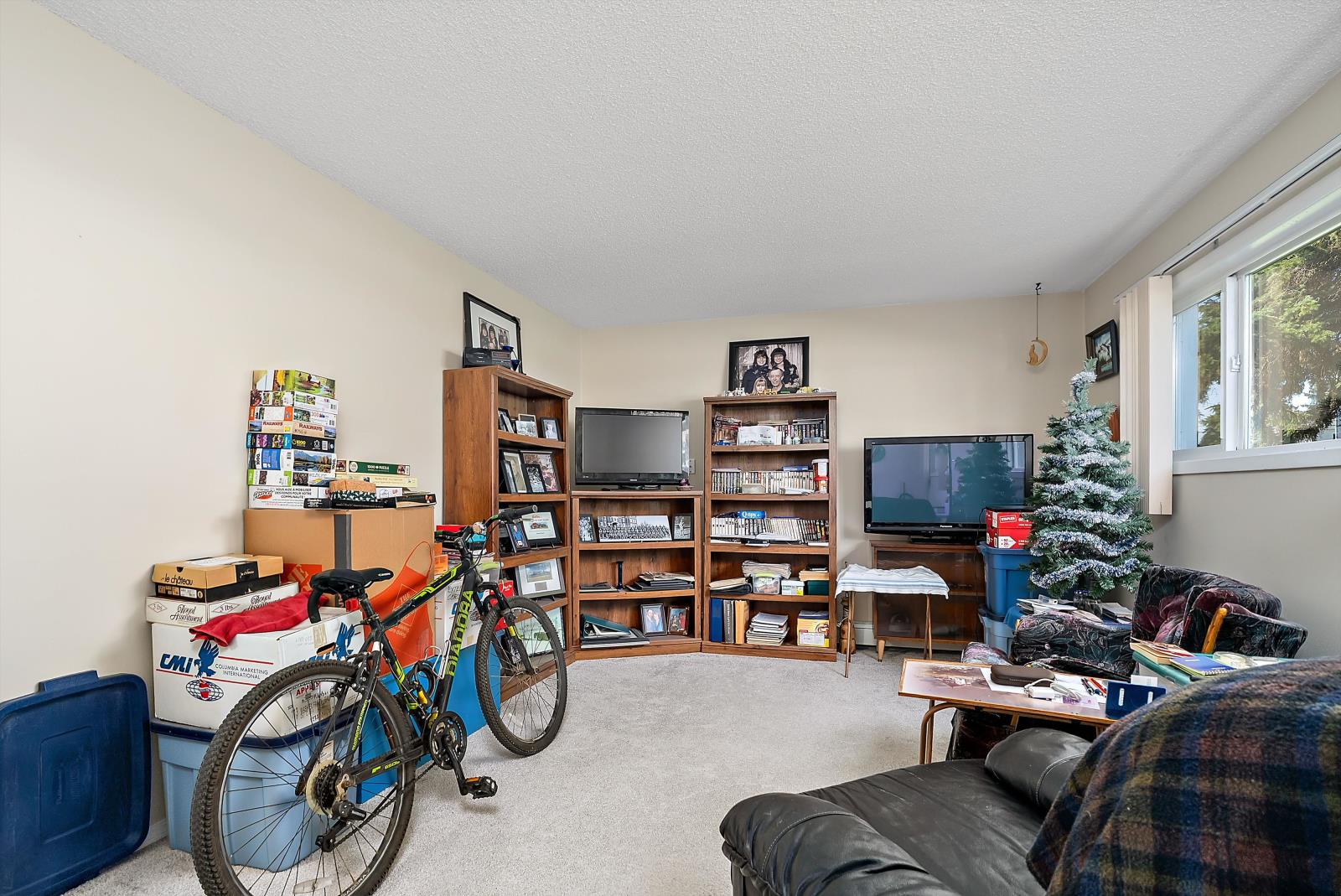 3907 3905 54 Street, Wetaskiwin, Alberta T9A 1S7 - Photo 42 - 45351331