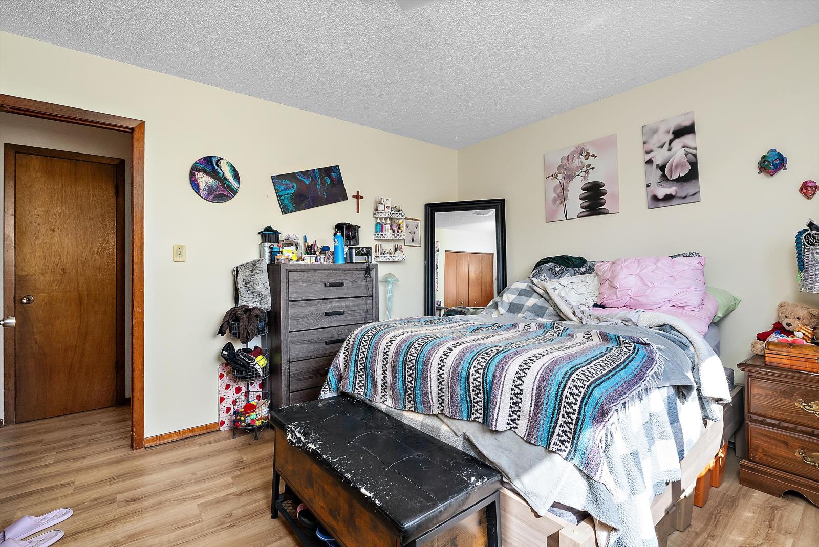 3907 3905 54 Street, Wetaskiwin, Alberta T9A 1S7 - Photo 40 - 45351331