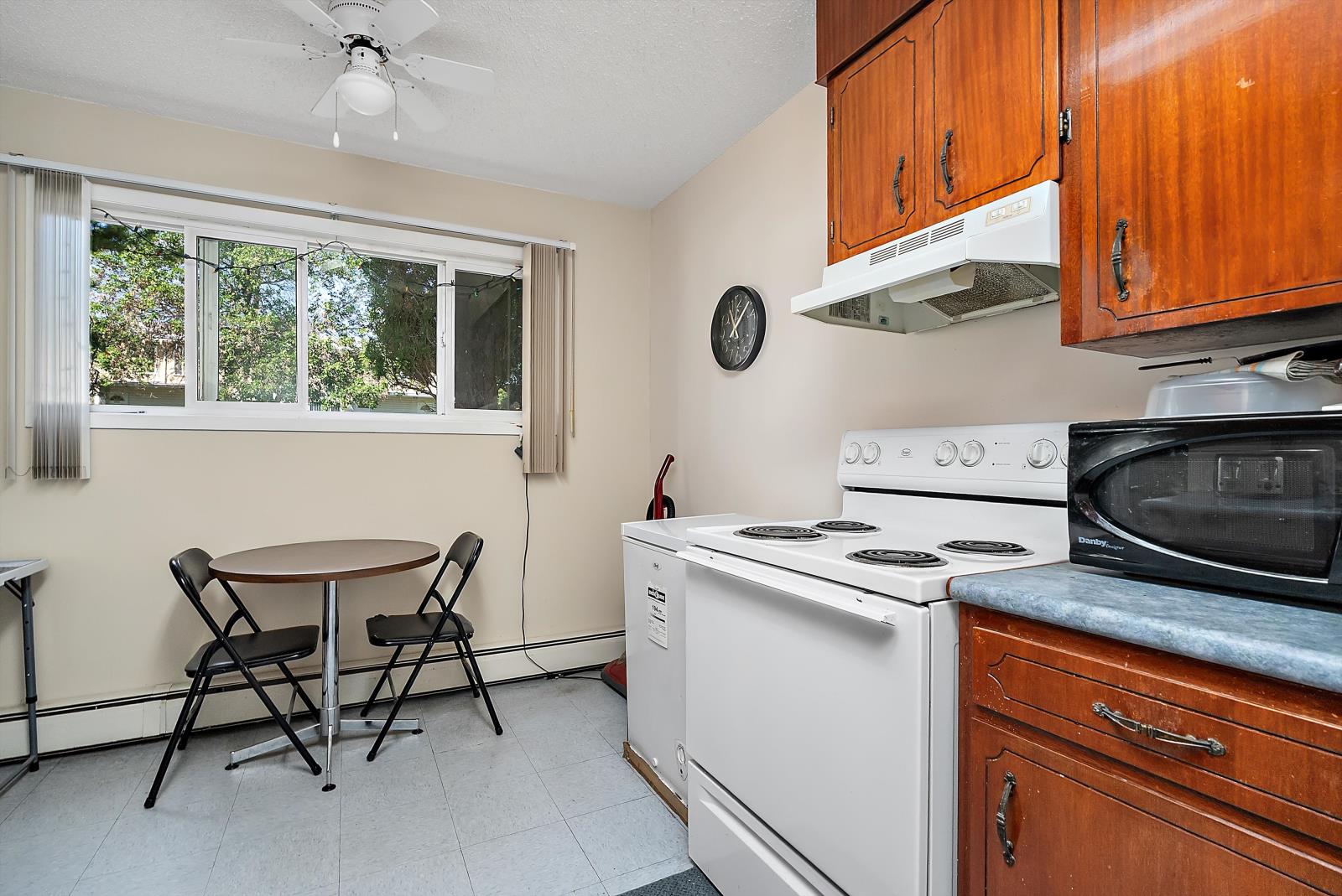 3907 3905 54 Street, Wetaskiwin, Alberta T9A 1S7 - Photo 46 - 45351331