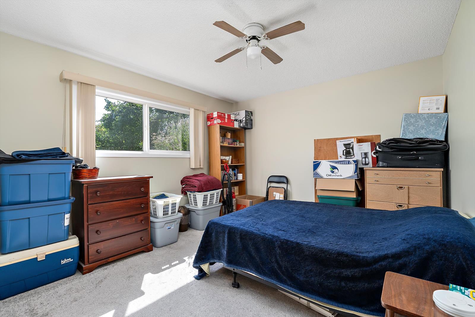 3907 3905 54 Street, Wetaskiwin, Alberta T9A 1S7 - Photo 48 - 45351331