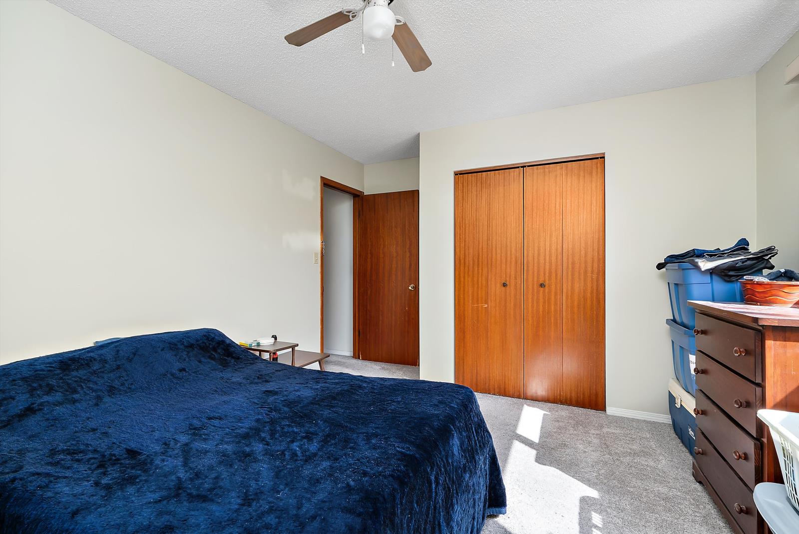 3907 3905 54 Street, Wetaskiwin, Alberta T9A 1S7 - Photo 50 - 45351331