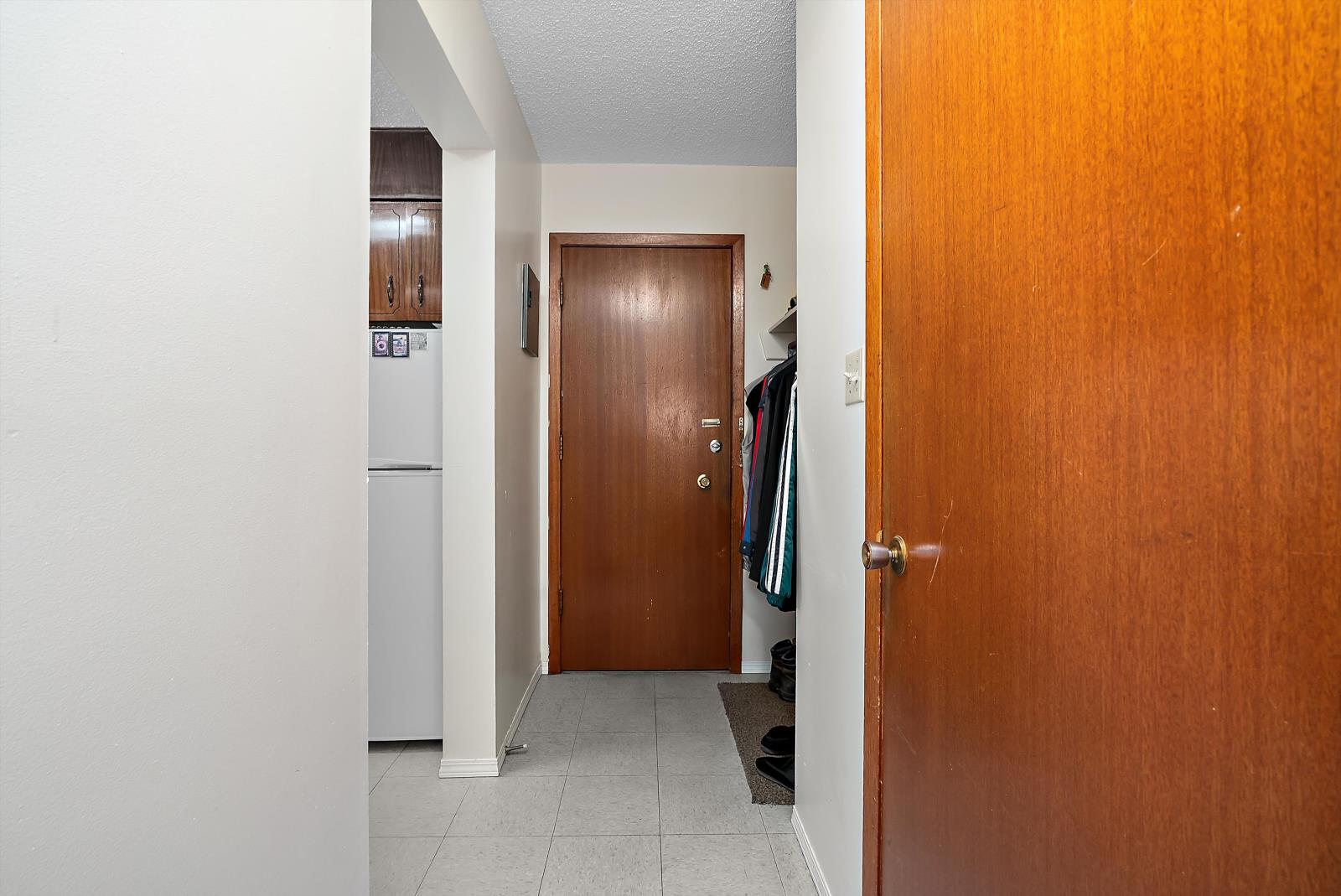 3907 3905 54 Street, Wetaskiwin, Alberta T9A 1S7 - Photo 49 - 45351331