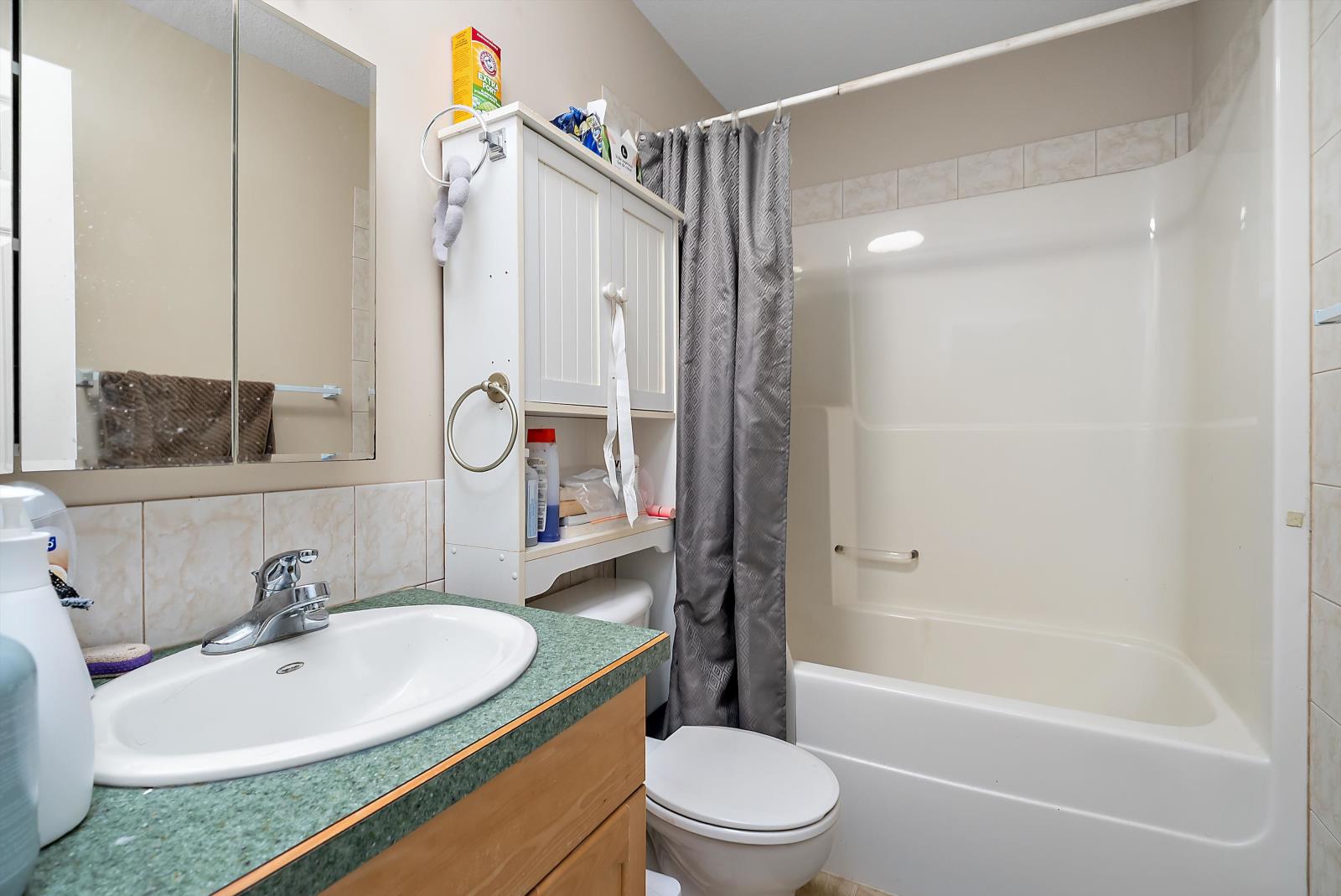 3907 3905 54 Street, Wetaskiwin, Alberta T9A 1S7 - Photo 52 - 45351331