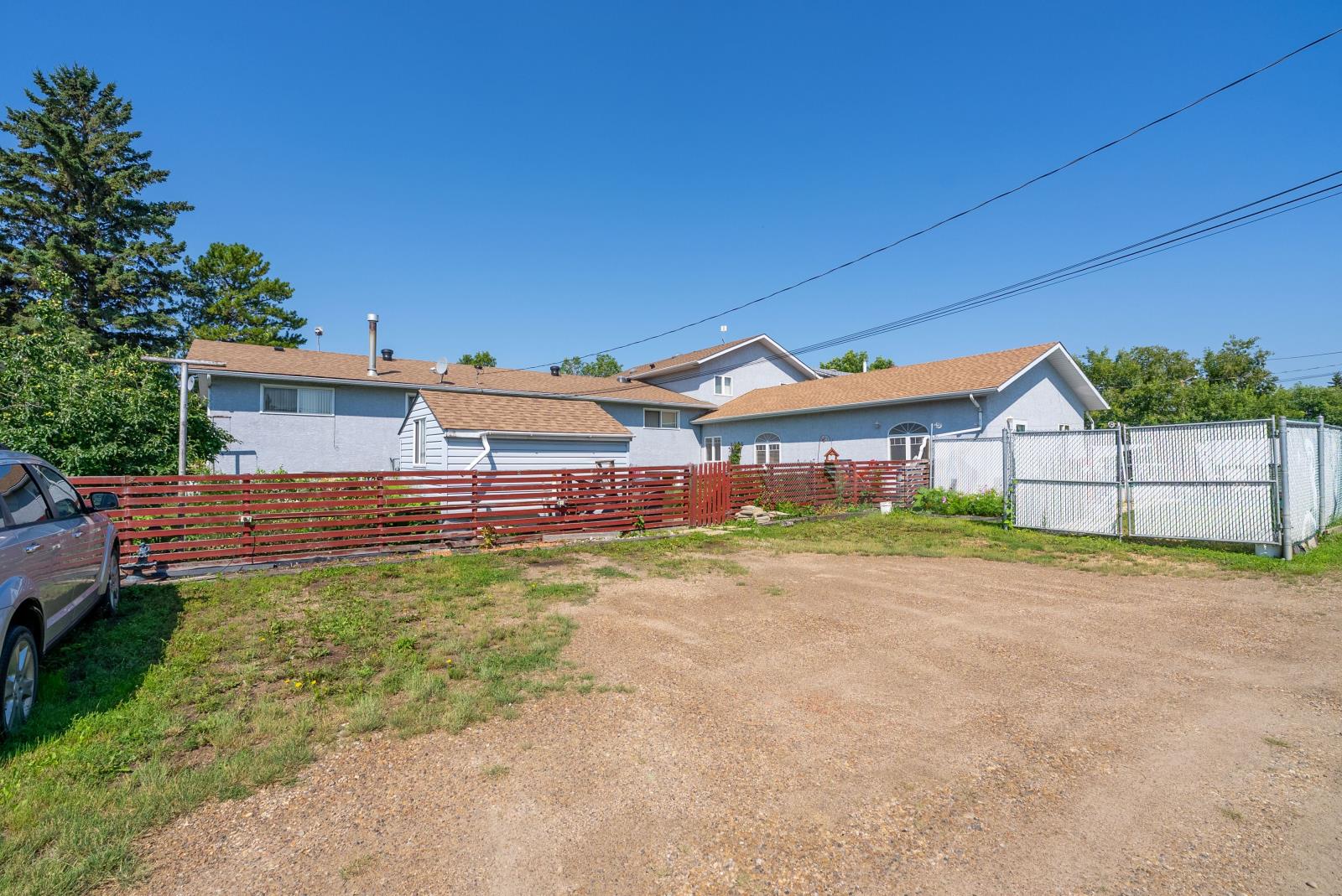 3907 3905 54 Street, Wetaskiwin, Alberta T9A 1S7 - Photo 61 - 45351331